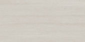 Lithoform 24X48 Veincut Dunes | Diversity Kitchen Bath & Tile