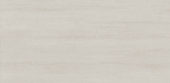 Lithoform 24X48 Veincut Dunes | Diversity Kitchen Bath & Tile