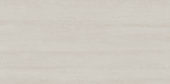 Lithoform 24X48 Veincut Dunes | Diversity Kitchen Bath & Tile