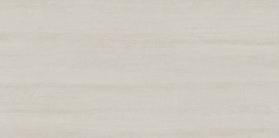 Lithoform 24X48 Veincut Dunes | Diversity Kitchen Bath & Tile