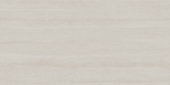 Lithoform 24X48 Veincut Dunes | Diversity Kitchen Bath & Tile