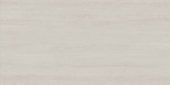 Lithoform 24X48 Veincut Dunes | Diversity Kitchen Bath & Tile