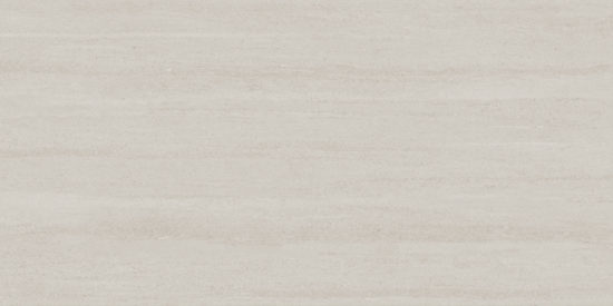 Lithoform 24X48 Veincut Dunes | Diversity Kitchen Bath & Tile