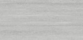 Lithoform 24X48 Veincut Twilight | Diversity Kitchen Bath & Tile