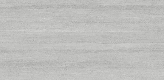 Lithoform 24X48 Veincut Twilight | Diversity Kitchen Bath & Tile