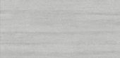 Lithoform 24X48 Veincut Twilight | Diversity Kitchen Bath & Tile