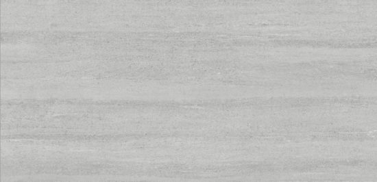 Lithoform 24X48 Veincut Twilight | Diversity Kitchen Bath & Tile