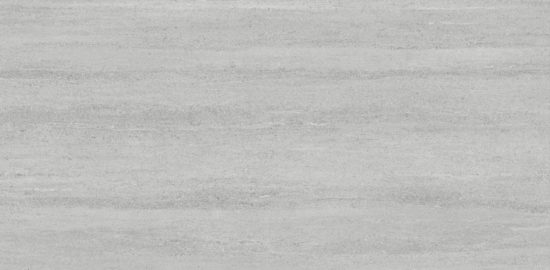 Lithoform 24X48 Veincut Twilight | Diversity Kitchen Bath & Tile