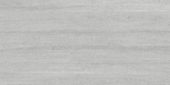 Lithoform 24X48 Veincut Twilight | Diversity Kitchen Bath & Tile