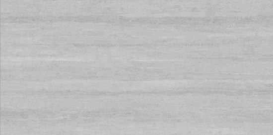 Lithoform 24X48 Veincut Twilight | Diversity Kitchen Bath & Tile