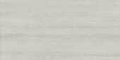 Lithoform 24X48 Veincut Vista | Diversity Kitchen Bath & Tile
