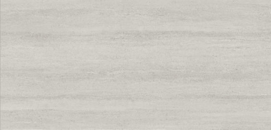 Lithoform 24X48 Veincut Vista | Diversity Kitchen Bath & Tile