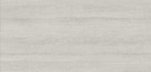 Lithoform 24X48 Veincut Vista | Diversity Kitchen Bath & Tile