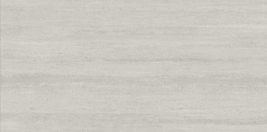 Lithoform 24X48 Veincut Vista | Diversity Kitchen Bath & Tile