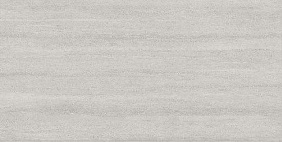 Lithoform 24X48 Veincut Vista | Diversity Kitchen Bath & Tile