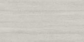 Lithoform 24X48 Veincut Vista | Diversity Kitchen Bath & Tile