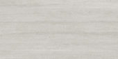 Lithoform 24X48 Veincut Vista | Diversity Kitchen Bath & Tile