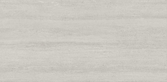Lithoform 24X48 Veincut Vista | Diversity Kitchen Bath & Tile