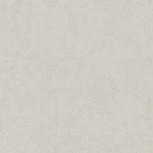 Lithoform 36X36 Crosscut Dunes | Diversity Kitchen Bath & Tile