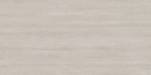 Lithoform 36X72 Veincut Coast | Diversity Kitchen Bath & Tile