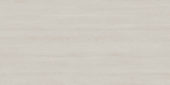 Lithoform 36X72 Veincut Dunes | Diversity Kitchen Bath & Tile