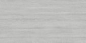 Lithoform 36X72 Veincut Twilight | Diversity Kitchen Bath & Tile