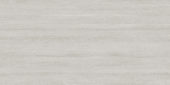 Lithoform 36X72 Veincut Vista | Diversity Kitchen Bath & Tile