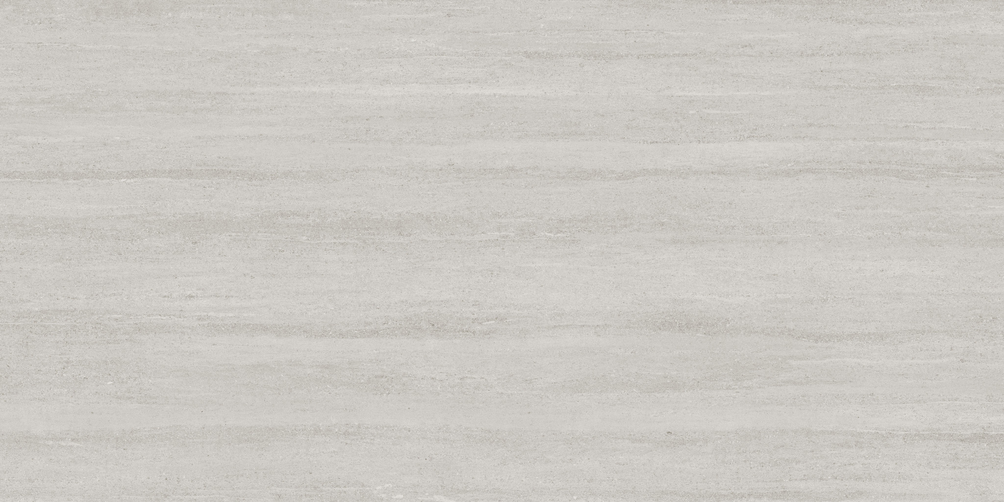 Lithoform 36X72 Veincut Vista