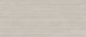 Lithoform 48X110 Veincut Coast | Diversity Kitchen Bath & Tile