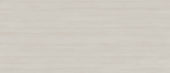 Lithoform 48X110 Veincut Dunes | Diversity Kitchen Bath & Tile