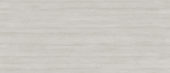 Lithoform 48X110 Veincut Vista | Diversity Kitchen Bath & Tile