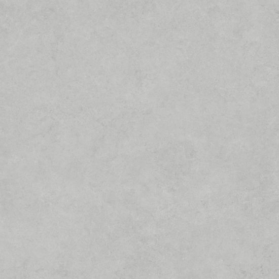 Lithoform 48X48 Crosscut Twilight
