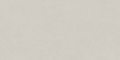 Lithoform 63X126 Crosscut Dunes | Diversity Kitchen Bath & Tile