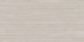 Lithoform 63X126 Veincut Coast | Diversity Kitchen Bath & Tile