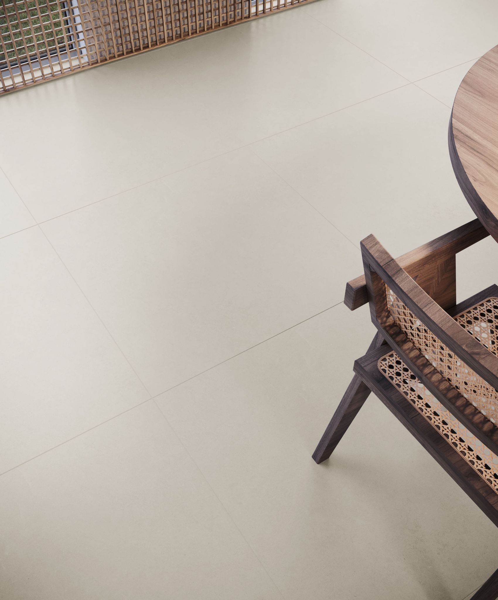 Lithoform Crosscut 2 | Diversity Kitchen Bath & Tile
