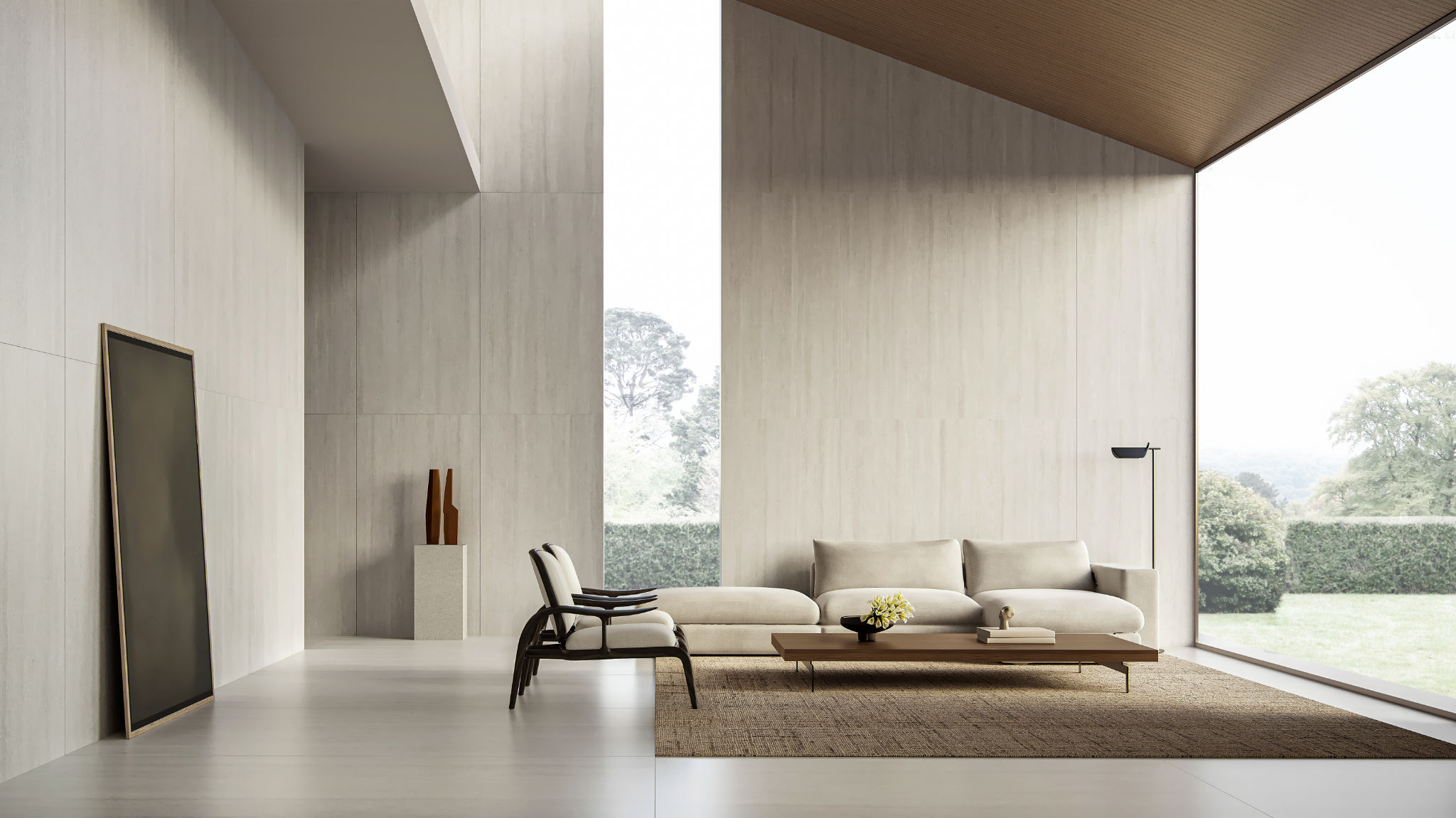 Lithoform Veincut 0 | Diversity Kitchen Bath & Tile