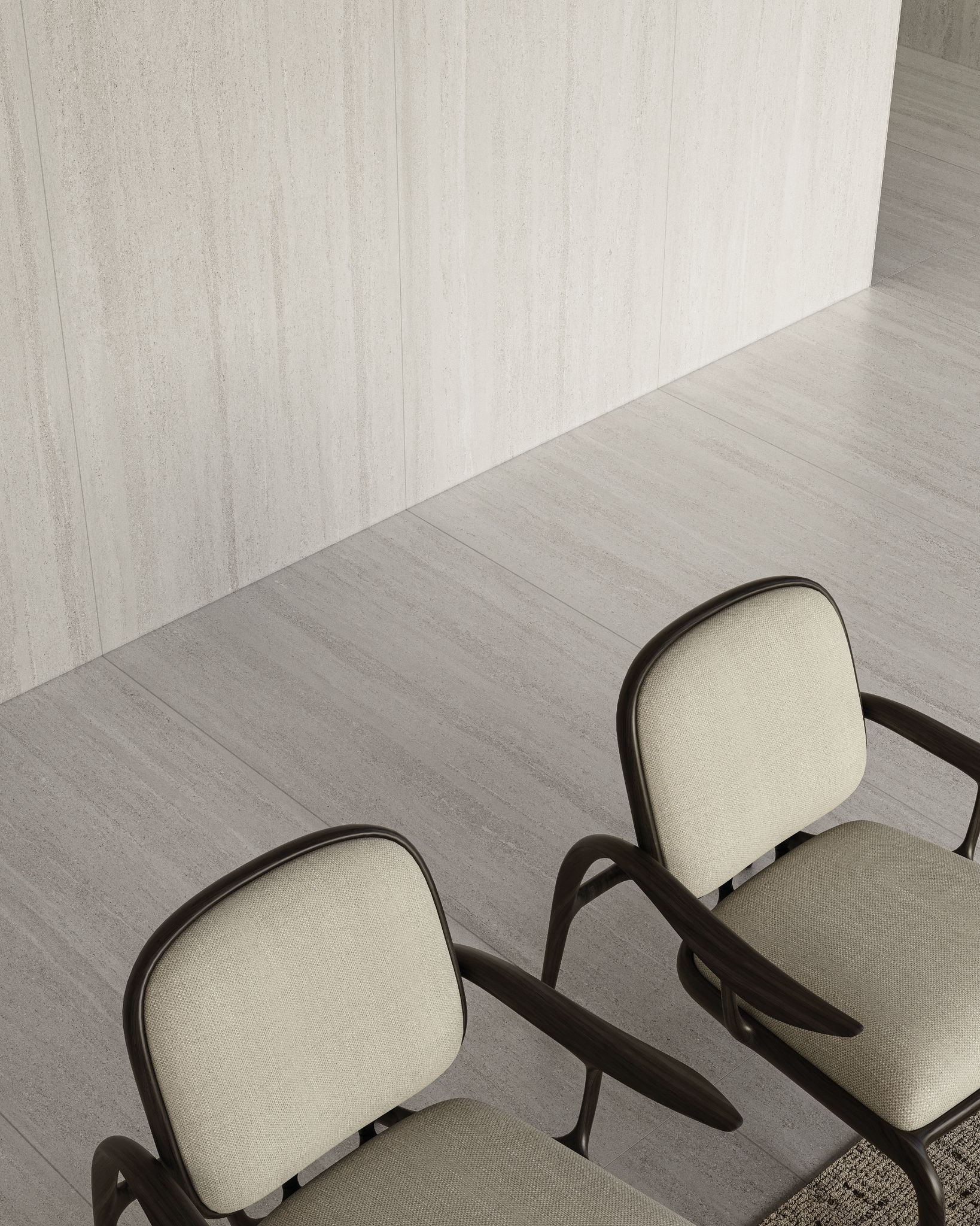 Lithoform Veincut 1 | Diversity Kitchen Bath & Tile