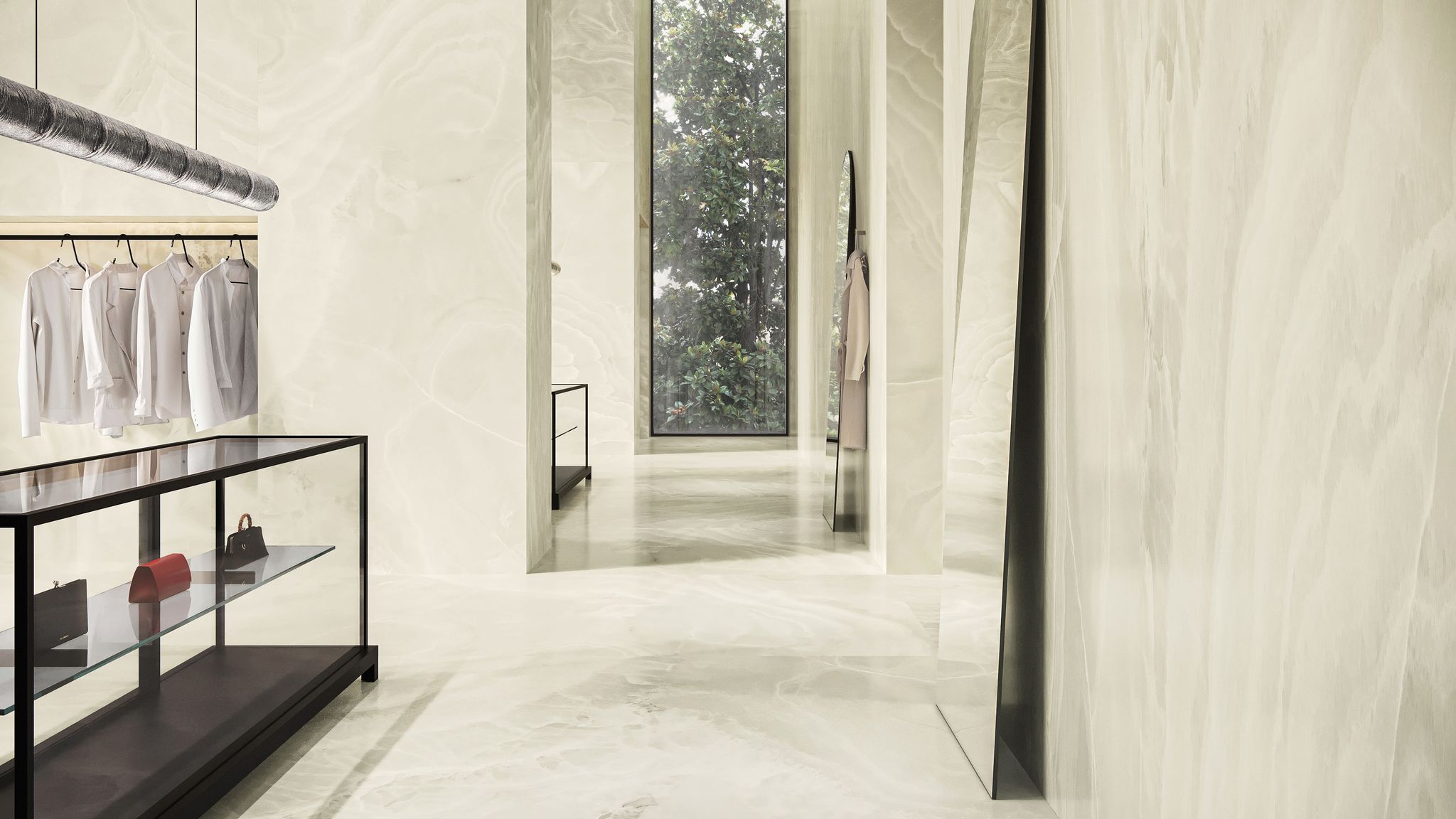 Lustra 0 | Diversity Kitchen Bath & Tile