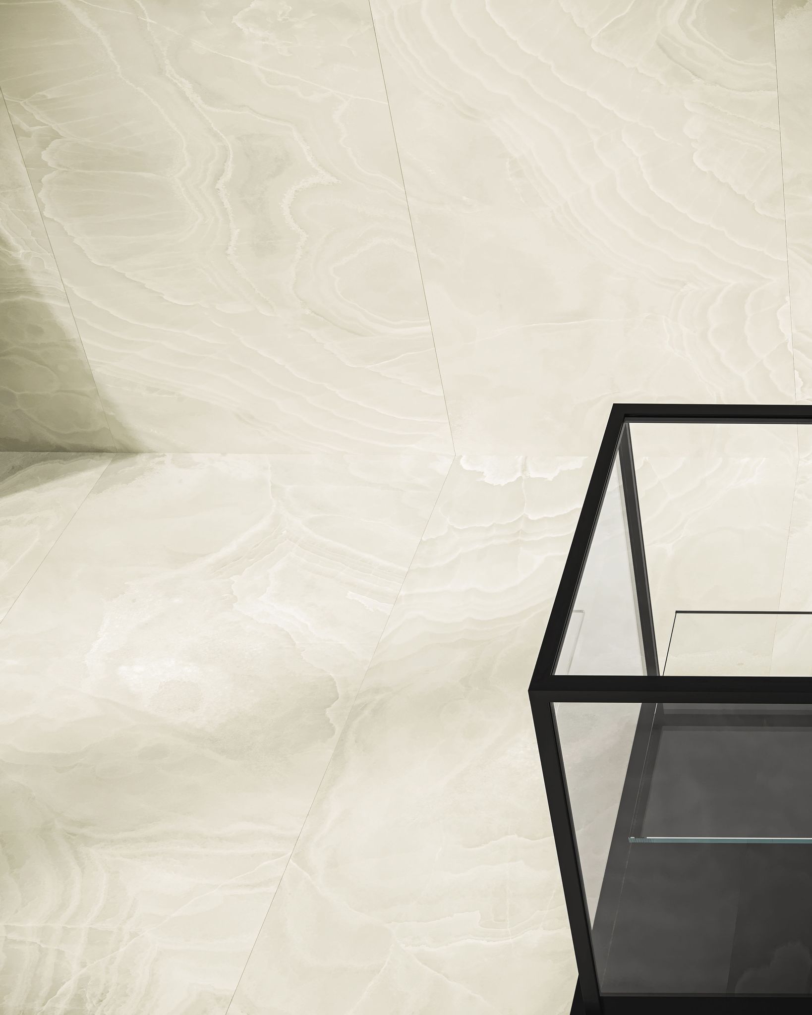 Lustra 1 | Diversity Kitchen Bath & Tile
