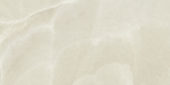 Lustra 12x24 Onyx Crema Polished | Diversity Kitchen Bath & Tile
