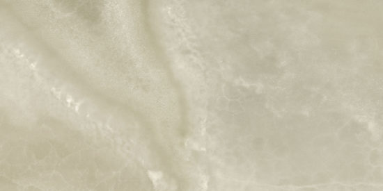 Lustra 12x24 Onyx Hazel Polished