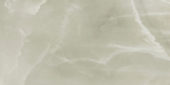 Lustra 12x24 Onyx Sage Honed | Diversity Kitchen Bath & Tile