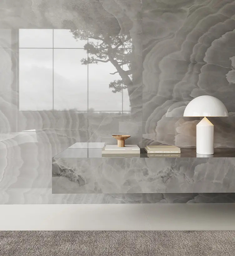 Lustra 2 | Diversity Kitchen Bath & Tile