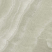 Lustra 24x24 Onyx Sage Honed | Diversity Kitchen Bath & Tile