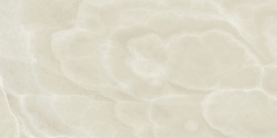 Lustra 24×48 Onyx Crema Honed