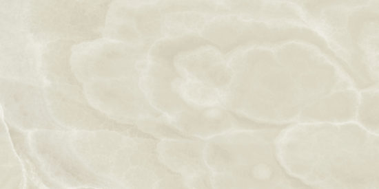 Lustra 24x48 Onyx Crema Honed