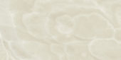 Lustra 24x48 Onyx Crema Polished | Diversity Kitchen Bath & Tile