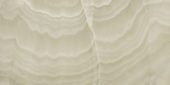 Lustra 24x48 Onyx Hazel Honed | Diversity Kitchen Bath & Tile