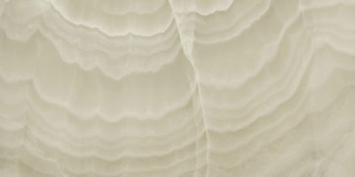 Lustra 24×48 Onyx Hazel Honed