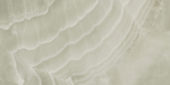 Lustra 24x48 Onyx Sage Honed | Diversity Kitchen Bath & Tile